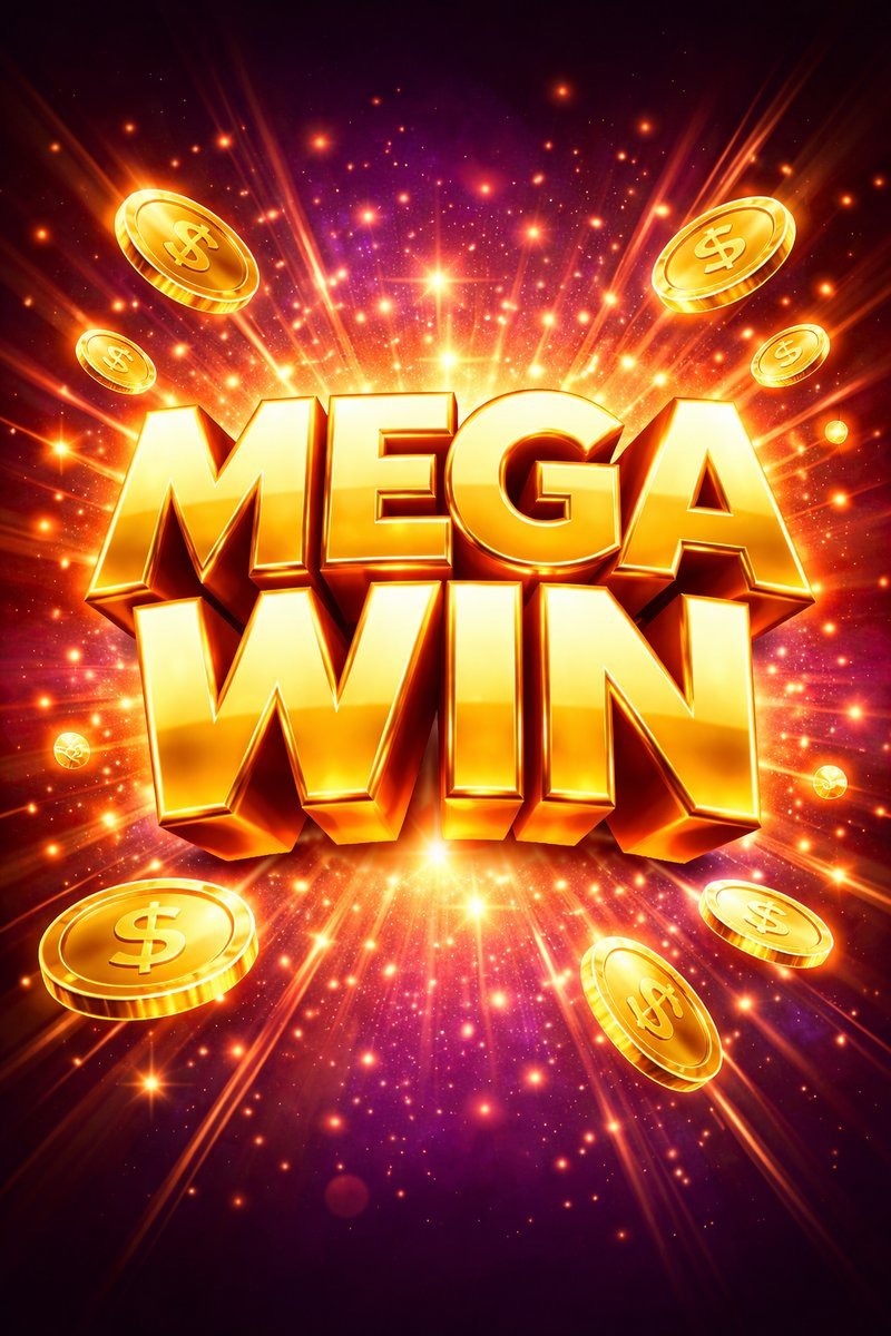 Image: How Mobile Gaming Is Redefining UK Entertainment in 2026