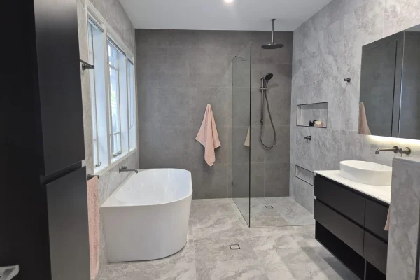 bathroom-renovation-brisbane