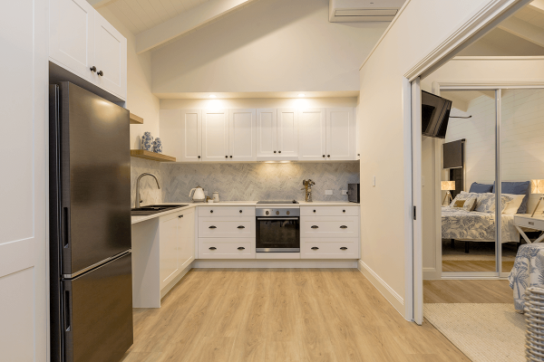 legal-basement-suites-featured-image