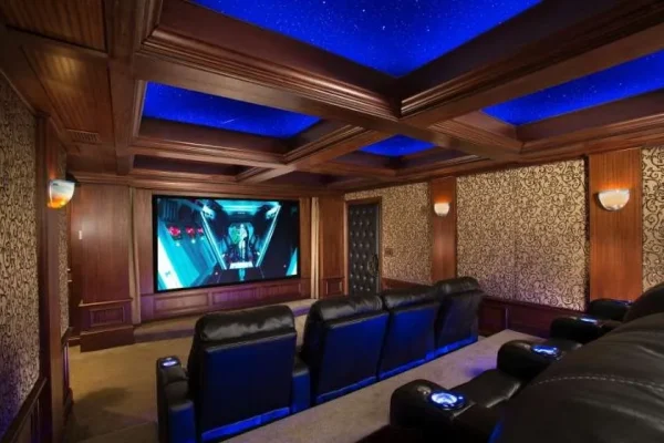 virginia-home-theaters-3-1