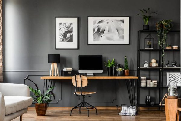 work-at-home-office-5934a82b9863357958b50e529eb0467b